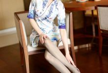 [MFStar模范学院] 2021.04.30 VOL.490 水水er [58+1P]-秀人美女