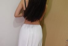 [ROSI写真]2022.01.28 NO.3707[133+1P／179MB]-秀人美女