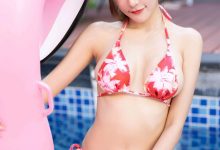 XiuRen秀人网] 2020.07.27 No.2370 久久Aimee [70+1P]-秀人美女