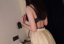 [ROSI写真]2022.01.30 NO.3709[240+1P／369MB]-秀人美女