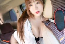 [YOUMI尤蜜荟] 2021.04.30 VOL.636 王雨纯 [95+1P]-秀人美女