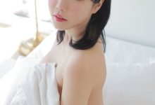 [Patreon] Addielyn - Topless Girl Dec 2021 [64P+1V-830MB]-秀人美女