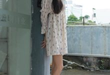 [IESS异思趣向] 2023.10.15 丝享家 1559 团团《风吹裙子》[83P-84.2M]-秀人美女