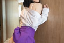 [XiuRen秀人网] 2022.02.17 No.4600 一颗甜蛋黄a [62+1P]-秀人美女