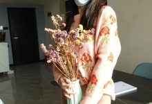 [ROSI口罩系列]2022.04.11 NO.2129[64+1P／93.7MB]-秀人美女