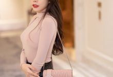 [XiuRen秀人网] 2022.02.18 No.4606 芝芝Booty [78+1P]-秀人美女