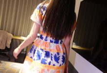 [ROSI写真]2022.04.11 NO.3780[129+1P／196MB]-秀人美女