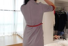 [ROSI写真]2022.04.14 NO.3783[147+1P／189MB]-秀人美女