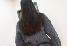 [ROSI写真]2022.04.15 NO.3784[187+1P／222MB]-秀人美女