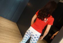 [ROSI艺学妹]2020.07.12 NO.149[62+1P／97.2MB]-秀人美女