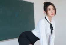 [XiuRen秀人网] 2022.10.14 No.5709 夏甜甜 [72+1P]-秀人美女