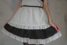 [YALAYI雅拉伊]2022.03.23 NO.913 佳人有约 佳佳[46+1P／433MB]-秀人美女