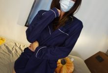 [ROSI口罩系列]2022.07.02 NO.2211[78+1P／105MB]-秀人美女