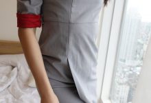 [IMISS爱蜜社] 2018.08.08 VOL.275 模特合集 [34+1P]-秀人美女