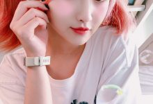 MisswarmJ - NO.31 Bonus Step sis OF set [25P5V-249MB]-秀人美女