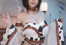 [IESS异思趣向] 2018.06.13 丝享家253：《辣妈帅气街拍》辣妈（君君） [90+1P/49.7M]-秀人美女