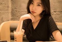 [YALAYI雅拉伊]2022.01.10 NO.883 梦见前女友 小乔[41+1P／532MB]-秀人美女