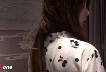 [ROSI写真视频]RS. 视频NO.410[1V／422MB]-秀人美女