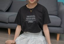 大生模拍 NO.234 寒寒 萌妹子[54P／510MB]-秀人美女