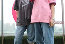 [MZSOCK]爱美足 NO.010 小珵&园子[114P／473MB]-秀人美女