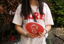 [MZSOCK]爱美足 NO.011 晓晓[331P／1.22GB]-秀人美女