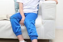 [MZSOCK]爱美足 NO.013 多多[219P／2.64GB]-秀人美女