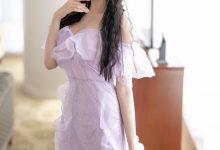 [XiuRen秀人网] 2022.04.29 No.4949 王馨瑶yanni [101+1P]-秀人美女