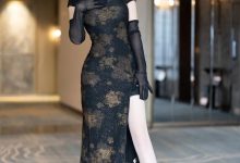 [XiuRen秀人网] 2023.11.20 No.7688 唐宁宁 [81+1P]-秀人美女