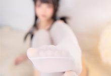 神楽板真冬 — 21年10月微博订阅 [92P-352M]-秀人美女