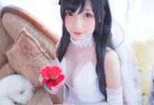 神楽板真冬 — 明日の花嫁[150P／339MB]-秀人美女