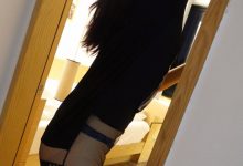 [ROSI写真]2022.08.16 NO.3907[108+1P／154MB]-秀人美女