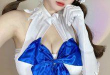 小九九 NO.002 - 视频套图合集 [1135P+26V-2.88G]-秀人美女