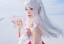 [Ugirls尤果网] 2017.11.03 U317 Aleo [65P]-秀人美女