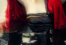 [YITUYU艺图语]2021.12.31 白水素女 北寒[28+1P／507MB]-秀人美女