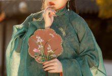 [YITUYU艺图语]2021.12.31 秋为期 三也子[21+1P／514MB]-秀人美女