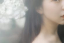 [YITUYU艺图语]2021.12.31 绣球花开 小tom[21+1P／271MB]-秀人美女