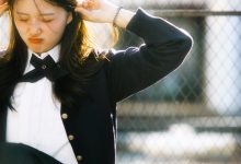 [YITUYU艺图语]2021.12.31 阳光下的笑容 黎美汐[32+1P／634MB]-秀人美女