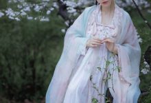 [YITUYU艺图语]2021.12.31 樱 晚晚[21+1P／398MB]-秀人美女