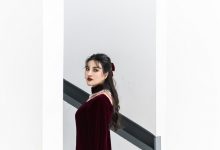 [YITUYU艺图语]2022.01.01 Much Memory 翠花儿[27+1P／233MB]-秀人美女