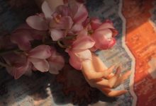 [YITUYU艺图语]2022.01.03 大花蕙兰 Miya怡君[23+1P／181MB]-秀人美女