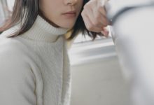 [YITUYU艺图语]2022.01.03 突然好想你 秋秋[28+1P／230MB]-秀人美女