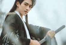 [YITUYU艺图语]2022.01.04 江海归客 大鸽[21+1P／108MB]-秀人美女