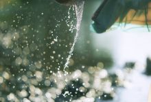 [YITUYU艺图语]2022.01.04 牧马姑娘 栗子[26+1P／305MB]-秀人美女