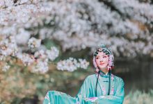 [YITUYU艺图语]2022.01.04 樱花有戏 丹琼[23+1P／418MB]-秀人美女