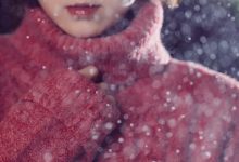 [YITUYU艺图语]2022.01.06 南方姑娘的白雪梦 dudu[35+1P／502MB]-秀人美女