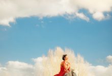 [YITUYU艺图语]2022.01.06 人间烟火 一千只大日日[22+1P／150MB]-秀人美女