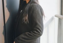 SIEE丝意 No.392 敏敏 身边的学姐-秀人美女