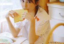 抖娘-利世图集 - 钻 [40P-95MB]-秀人美女