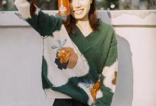 [YITUYU艺图语] 2021.05.31 可乐的事 叶哎哟 [35P-521MB]-秀人美女