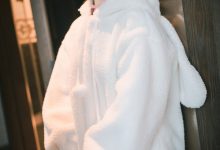 DJAWA  Hanari – Knotting Class [69P-1.77G]-秀人美女